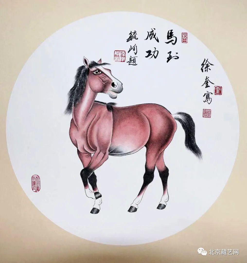  | ɷ续Ʒѡ