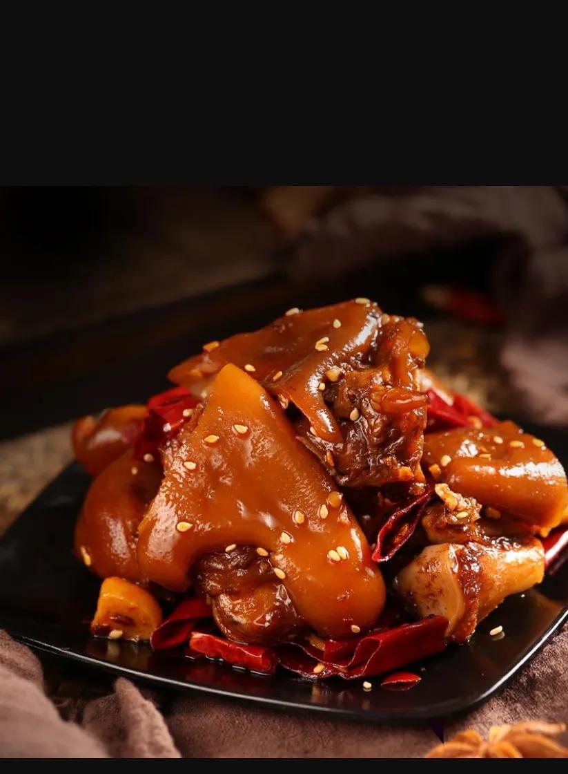 哪些小吃受欢迎，投资小，适合创业？
