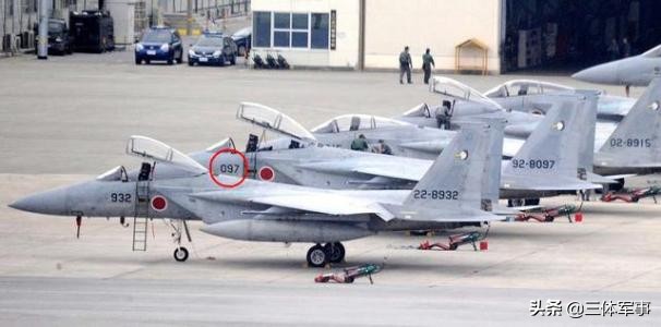 美军轰炸机飞抵宫古岛！距离温州500多公里，意