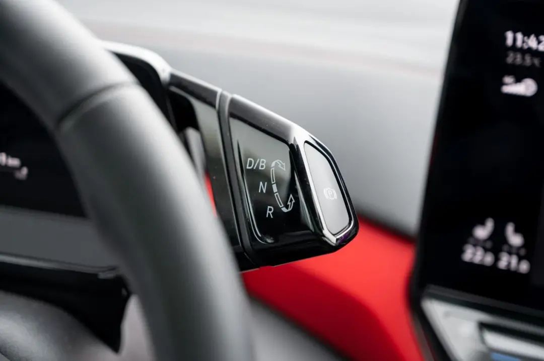 深度体验上汽大众ID.4 X，这才是属于“大众”的纯电汽车