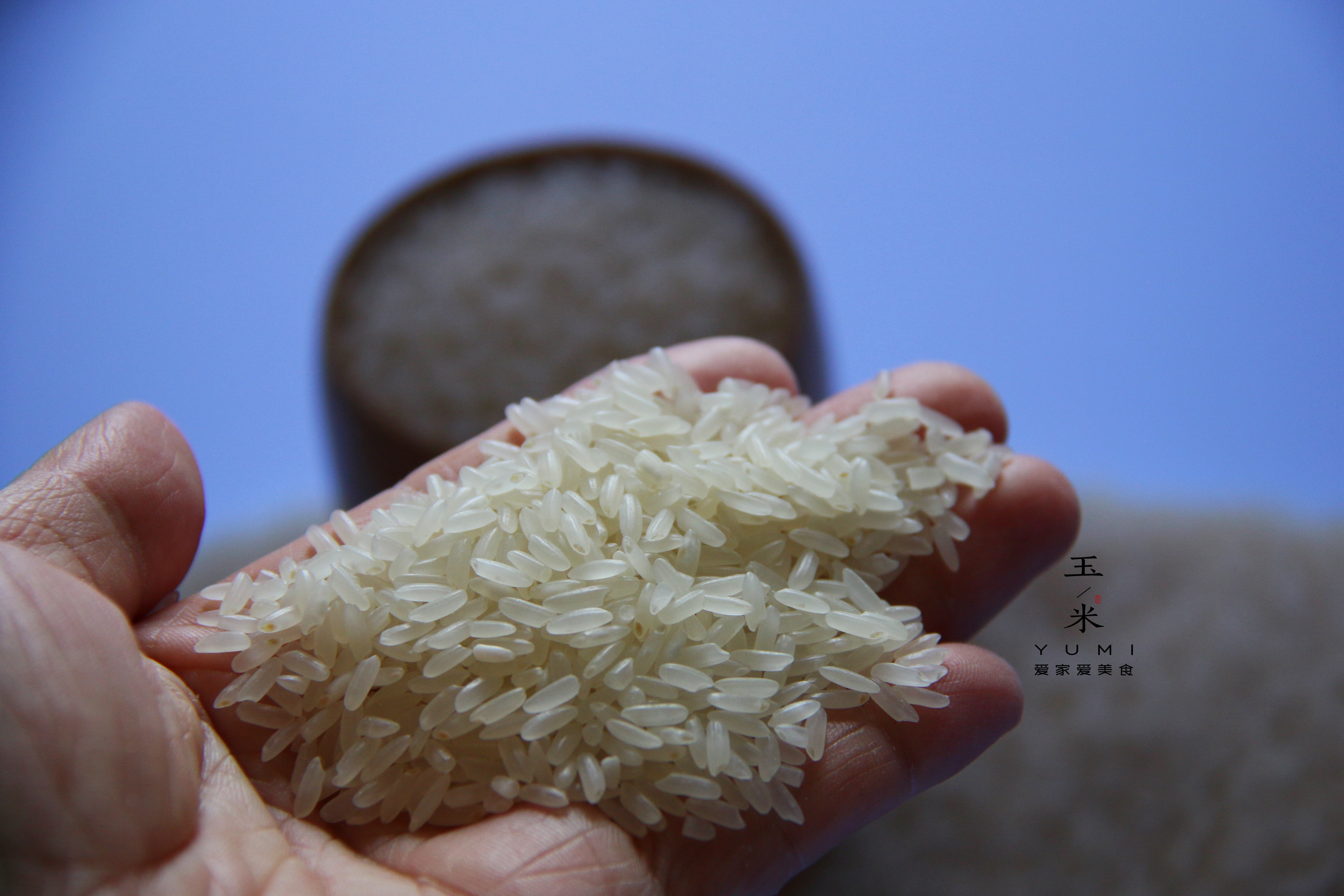 做煲仔饭大米要不要泡？10个人9个做错，难怪米饭硬还糊底