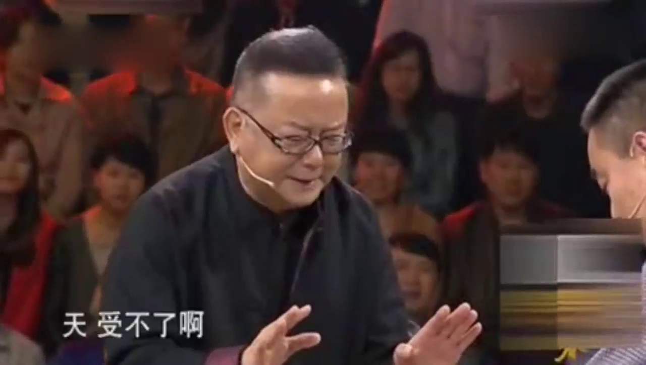 砸的就是假货！王刚首次回应“砸宝闯祸”，但谣言会因此消散吗？