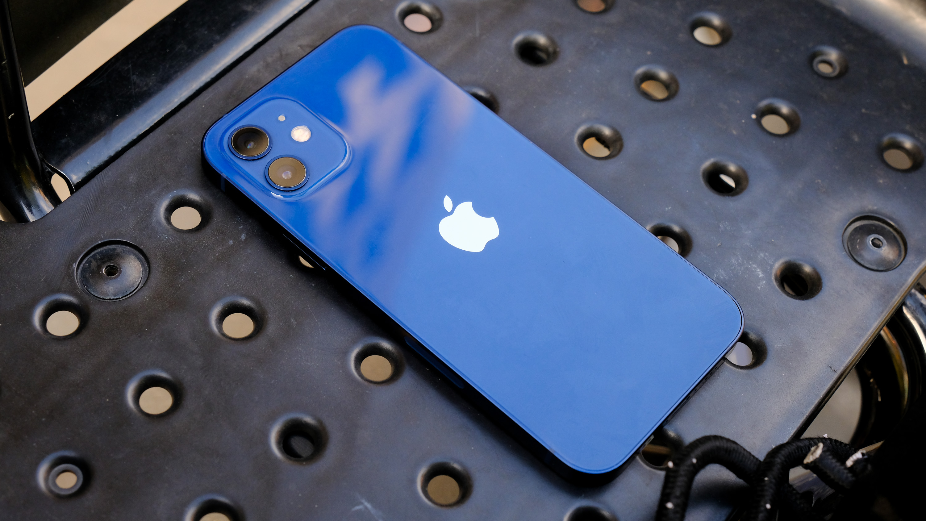 vʷݣiPhone 12 Prorϝq3000Ԫ