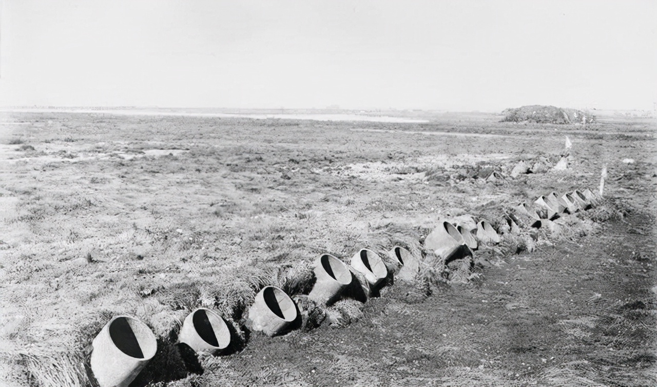 ־Ը��ʹ�á�û�����ڡ���Ӣ��������û���ף�����������͵�����