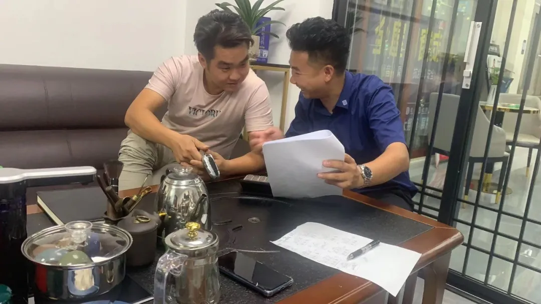 高达507单！尚益达全国联动钜惠活动以完成率147%完满收官