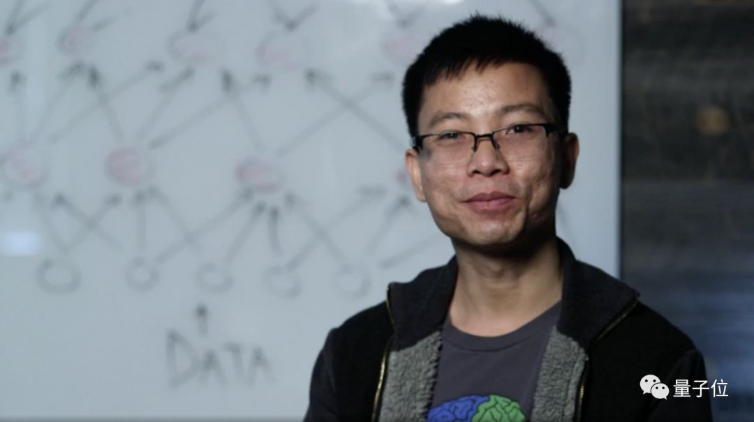 谷歌大腦最新研究：AutoML方式自動(dòng)學(xué)習(xí)Dropout模式
