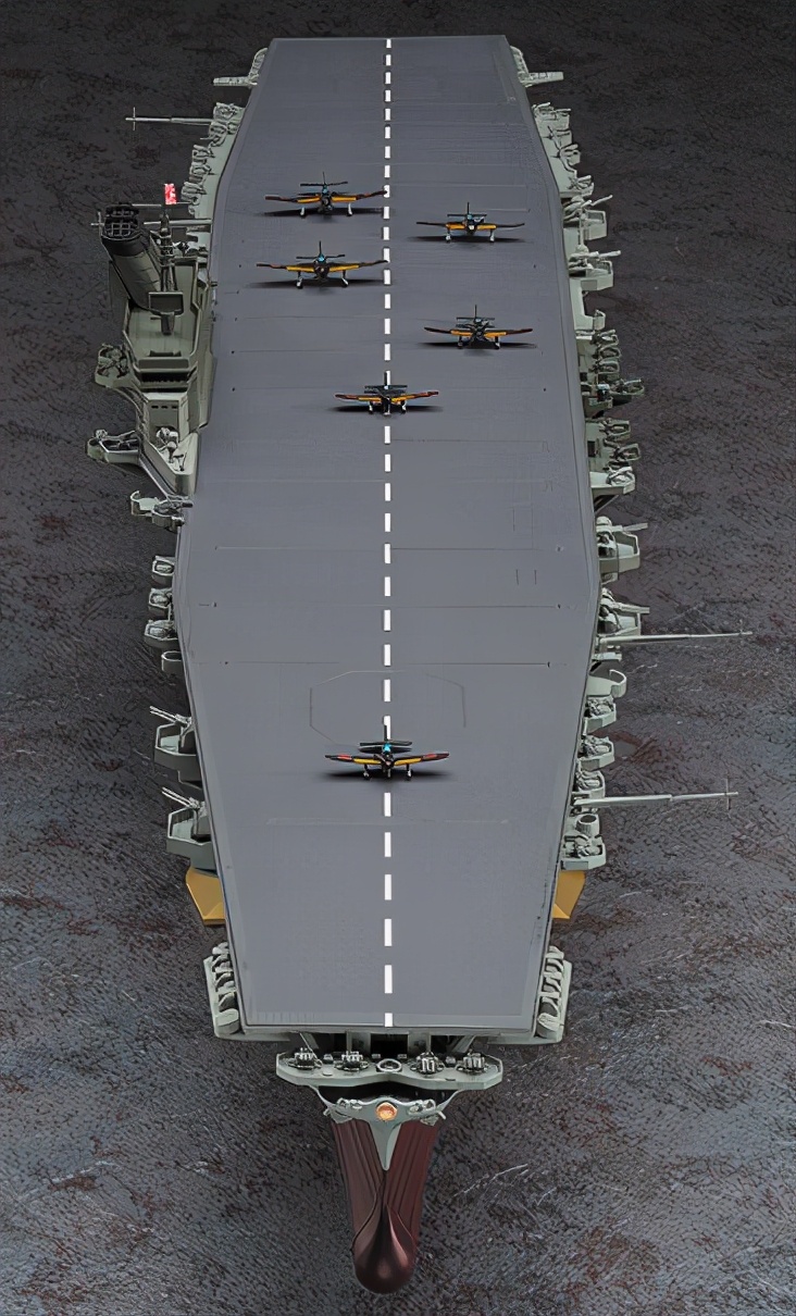 ��ʮ���ǰ���ĸ��ˮ17Сʱ�ͳ�û