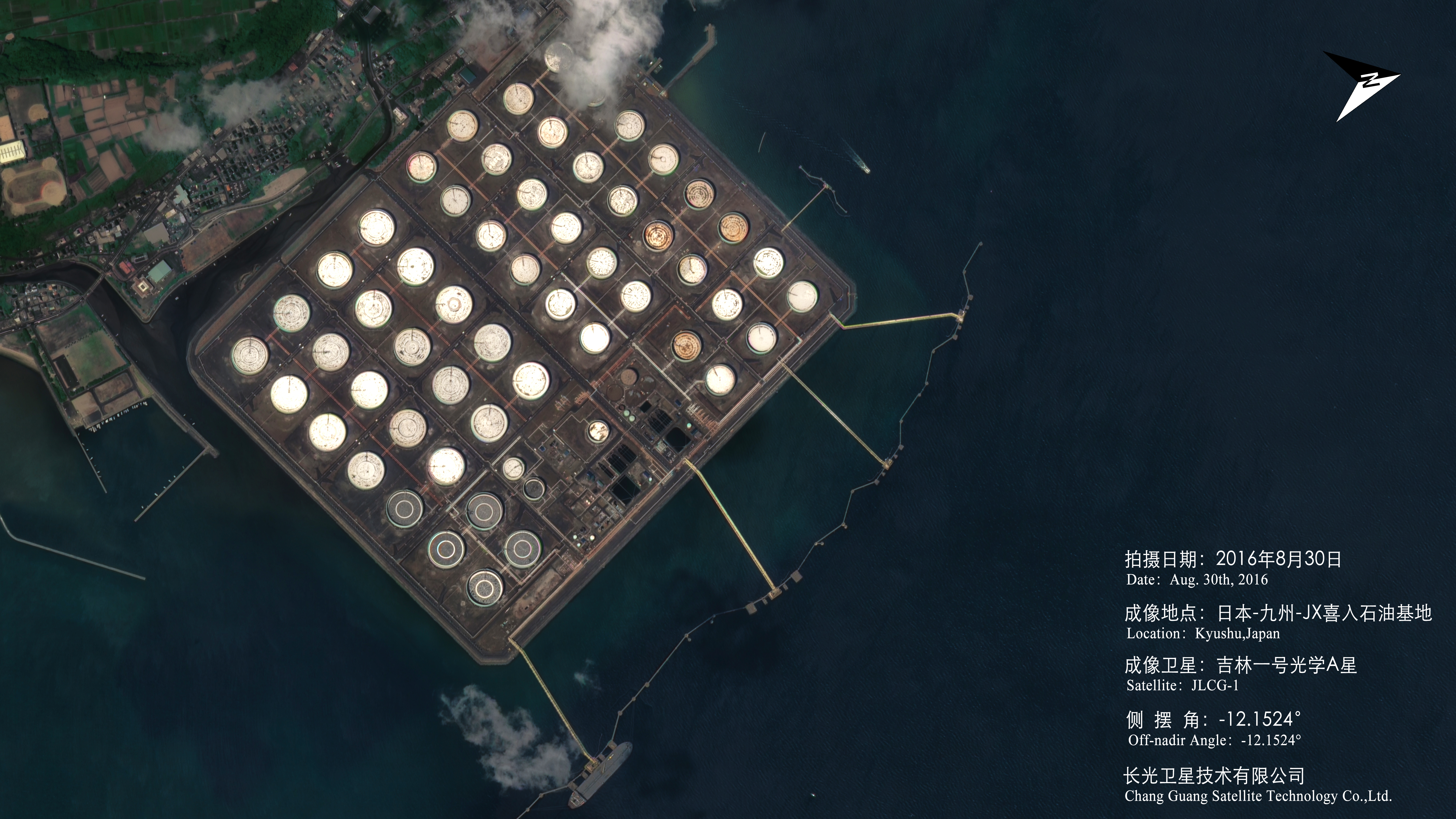 �������ǳ�������ս���������·������ֶΣ�10����ˢ��һ�ε���