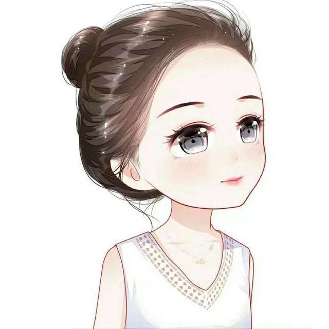 朋友圈无聊的文案 天天宅在家的无聊说说图片