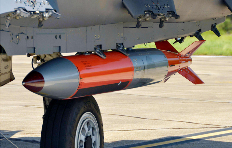 ʹT󽵵ͣͺˏͶŜyԇ҂ò