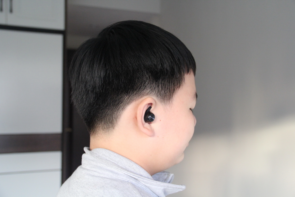 那么多真无线耳机，为啥我独独选了百元的XISEM Ares