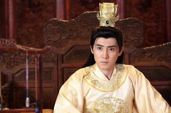 如果朱元璋没有留下遗诏，朱棣有可能会得到皇位吗？