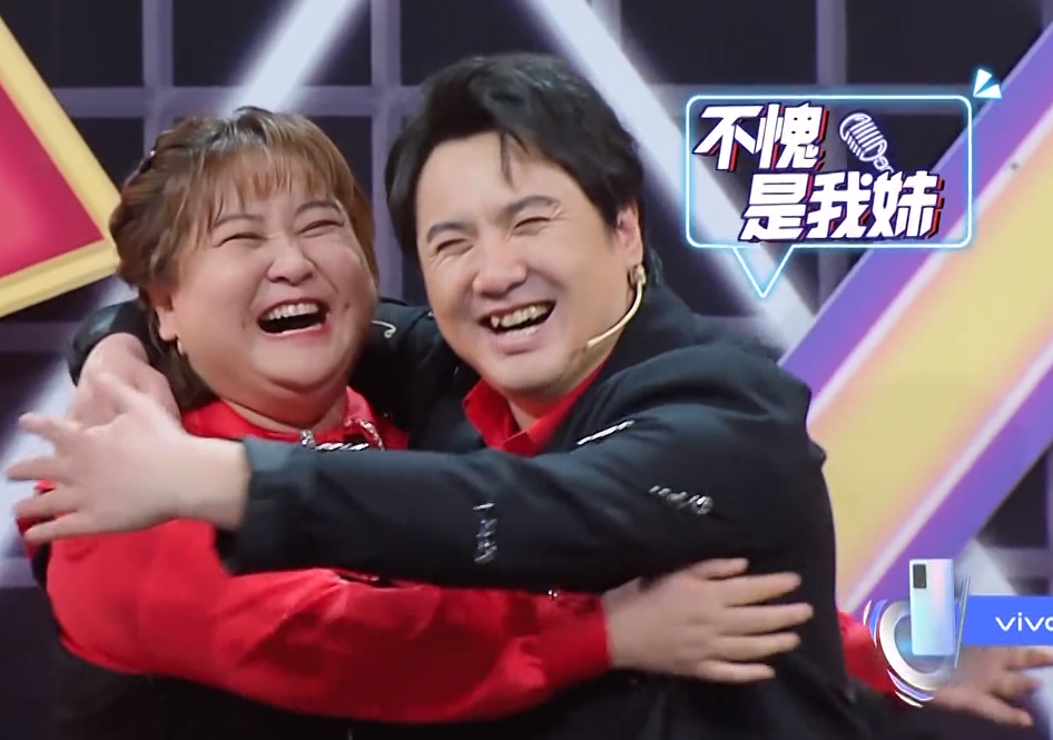 《你好李焕英》票房破53亿后，贾玲方面传来了坏消息