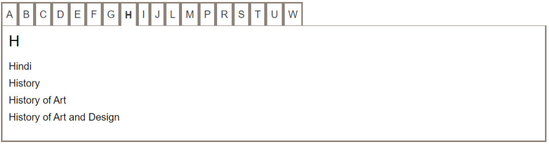 2021��ѧ���룬UCL���뿴����ЩA-level��Ŀ�ɼ���
