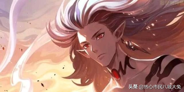 Division of yin and yang: True snake convention deploys a battle array, simple Yi Cheng, a the most commonly used battle array