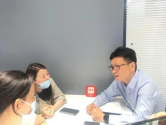 智净美好丨【亚博 雅博】闪耀2021上海国际厨卫展