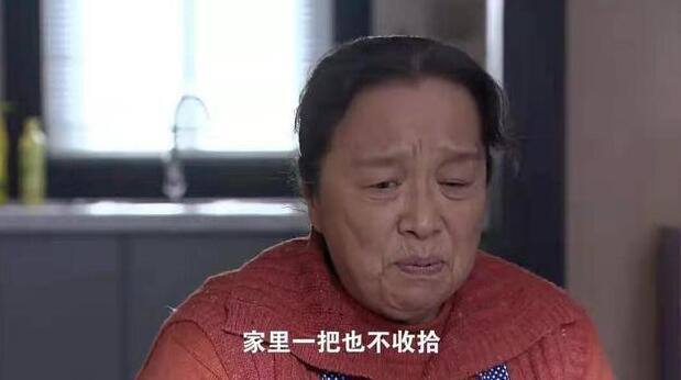 90后有“反派脸”的女演员，这4位必须有姓名，给人的印象太深了