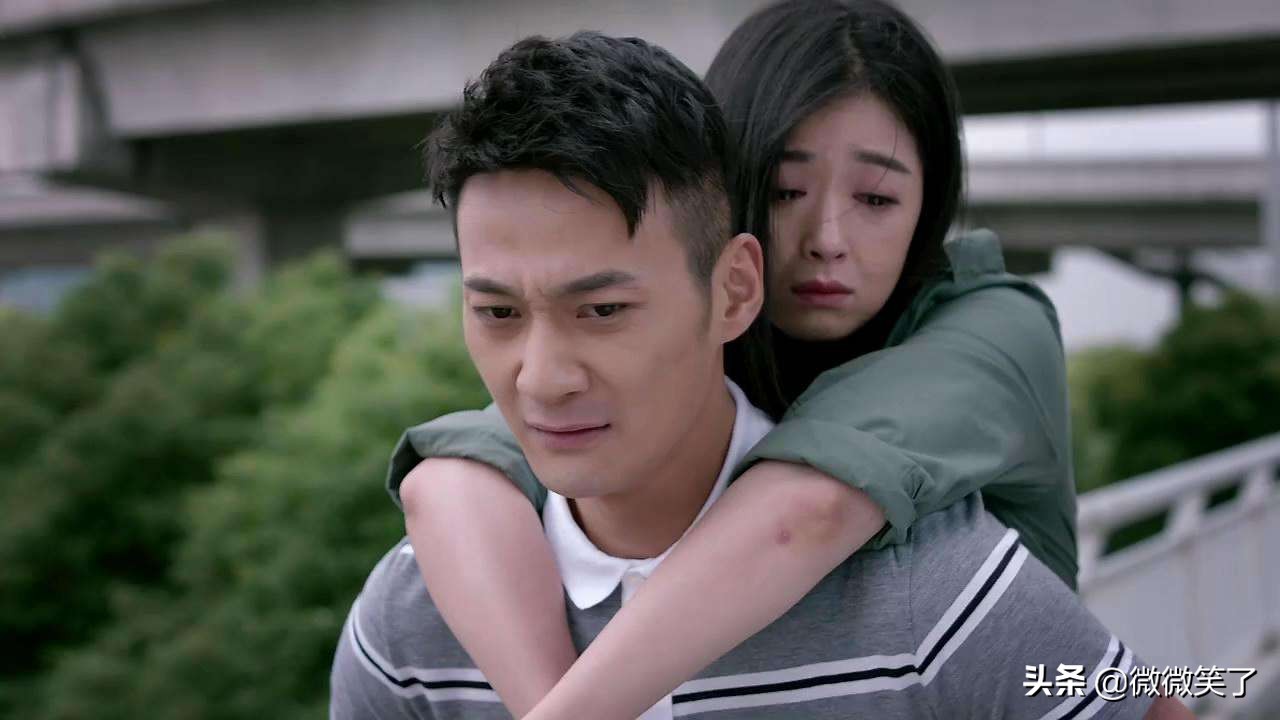 "My daughter is worth 60 thousand? " actual edition Fan Sheng is beautiful: She died, money of parental claim for compensation buys a house for younger brother