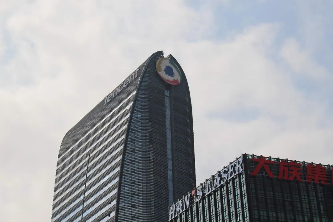 7年时间、3亿用户、50亿美元估值，小红书杀出重围！