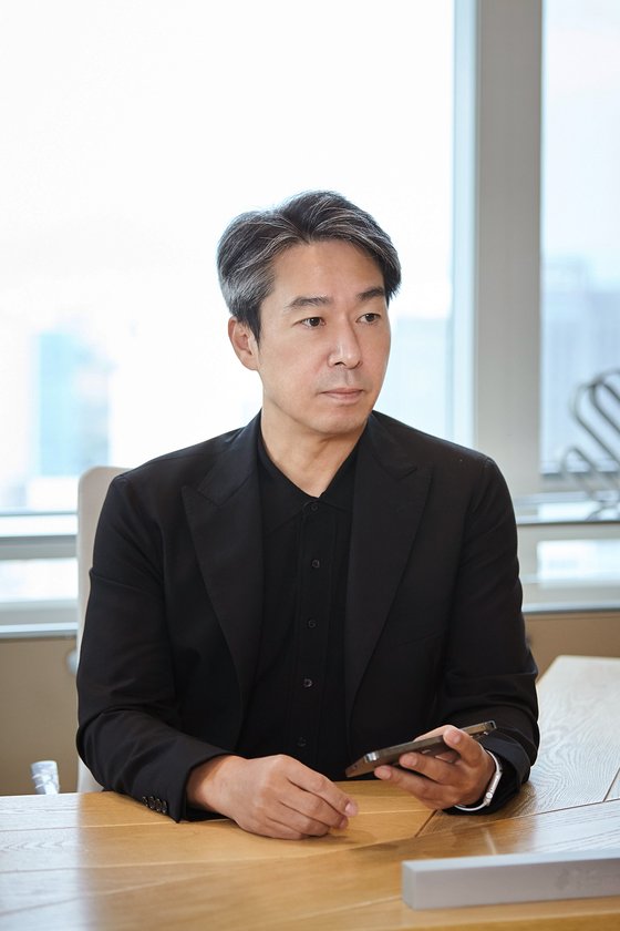 SM公佈未來計劃，資源整合成為核心內容，NCT美國小分隊即將登場