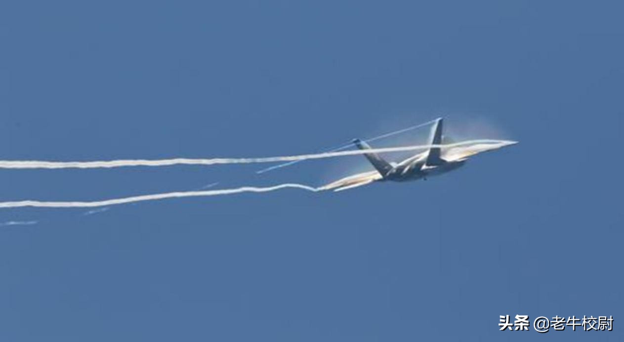 3天传来4个坏消息！让美国意想不到的事情，终于