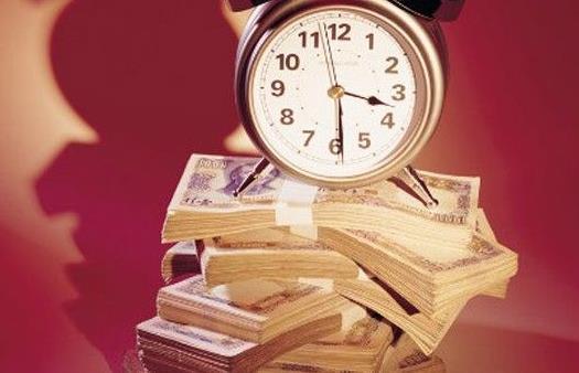 真正靠谱的人，有这三个“奇怪的特点”