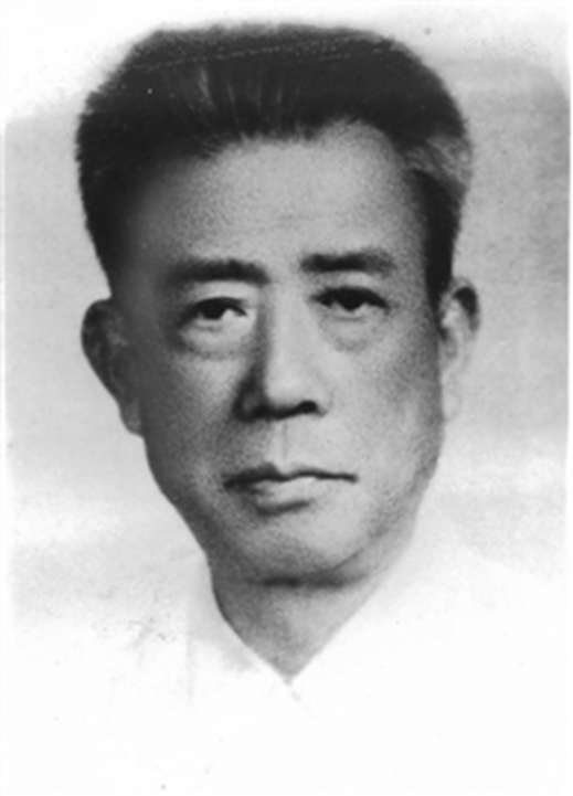 1950年毛岸英牺牲，2020年彭德怀绝密电报首次公开，电报中说了啥