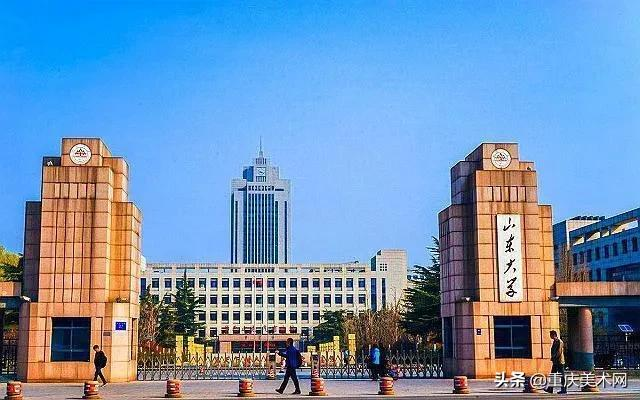 又增加23所!2021年承认统考成绩的院校已达287所