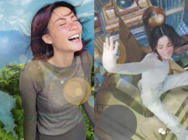 换上几十万的奢侈品，火遍全世界的女团还被嘲