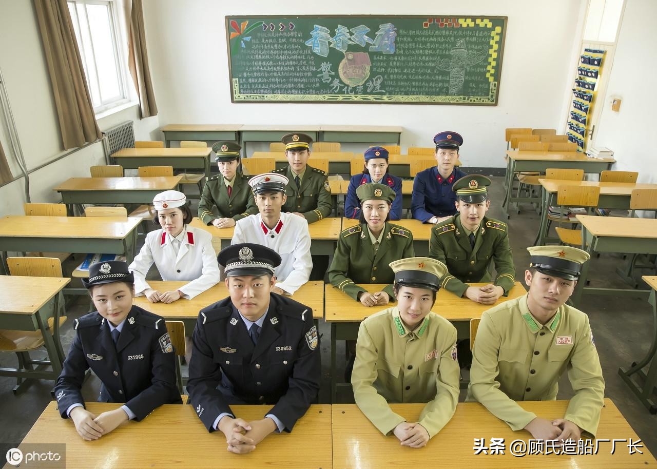 所谓“姐弟恋”背后的谜团，92年福州站10.23杀人抛尸案侦破始末