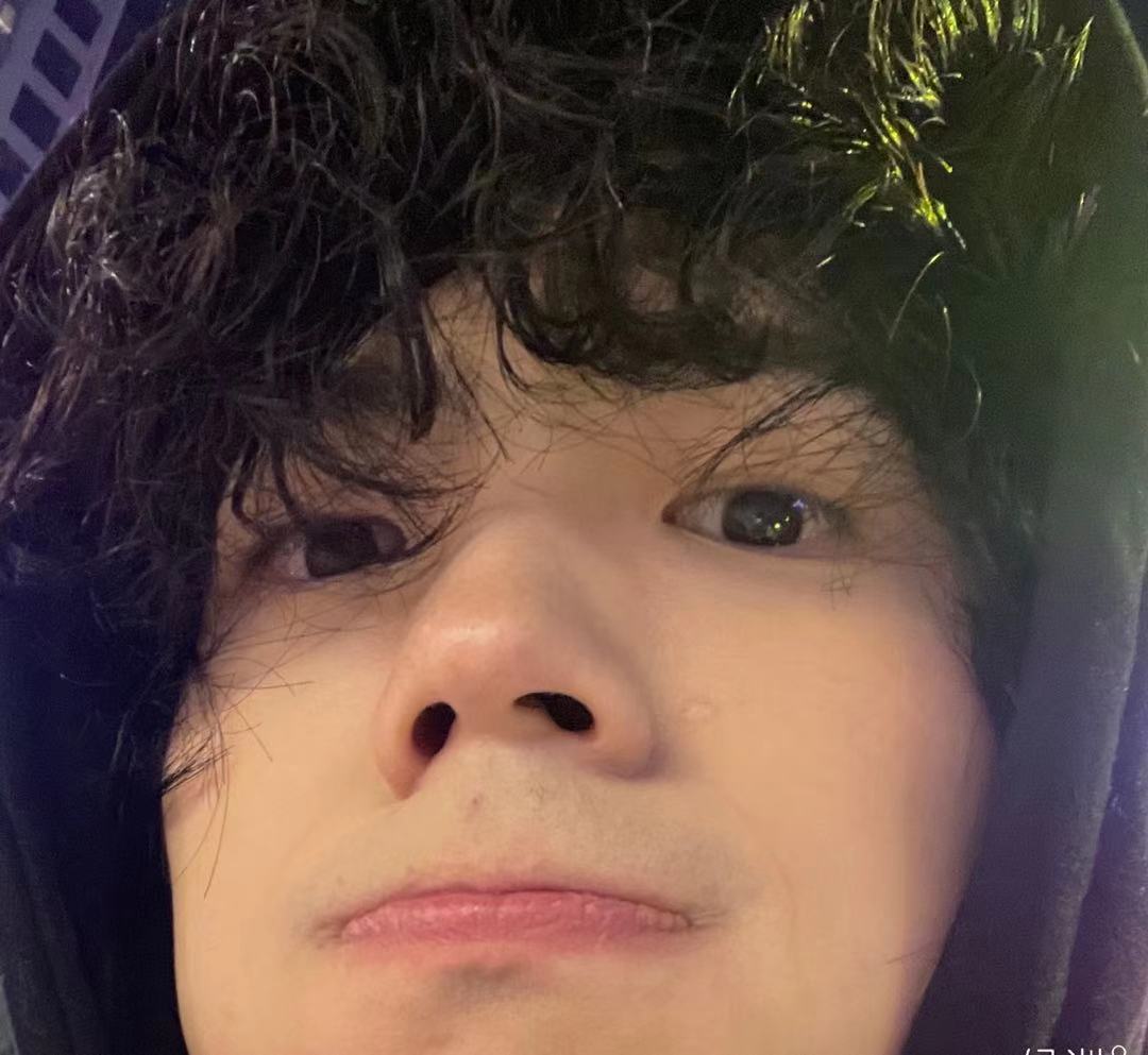 Ever selected beautiful failure farm coming home from ridicule, he is abuse cummer God disqualification, career love a beans winds up the matter hastily