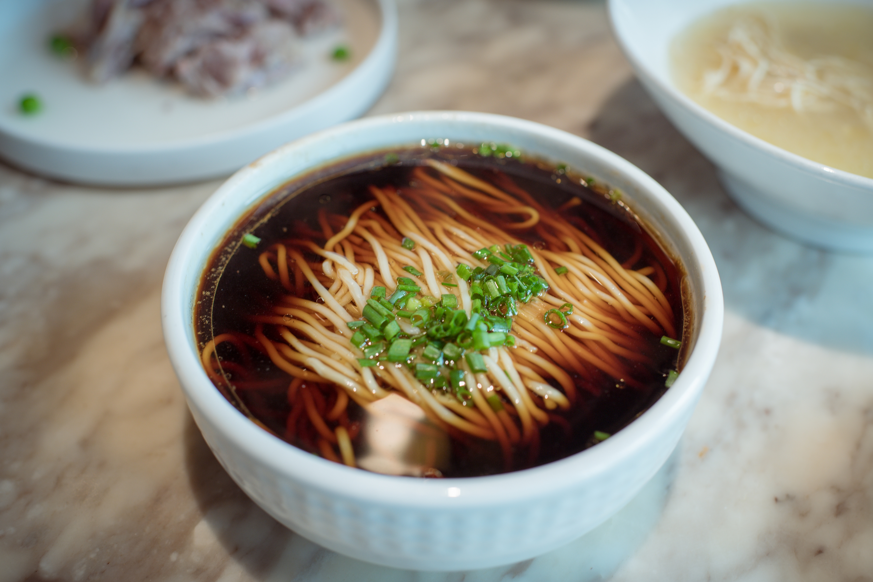 带娃游江苏之南京