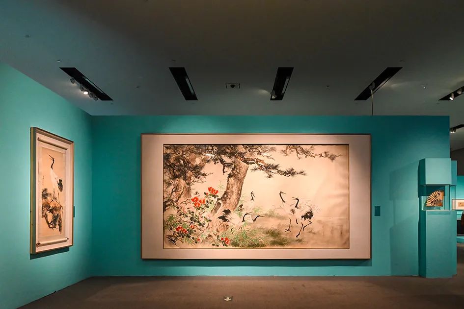 每個來北京的人都應(yīng)該逛的重磅博物館，猜猜是哪？免費(fèi)