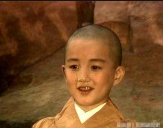 甄嬛传槿汐的扮演者是谁 《甄嬛传》槿汐嫁给富豪颂芝变整容脸