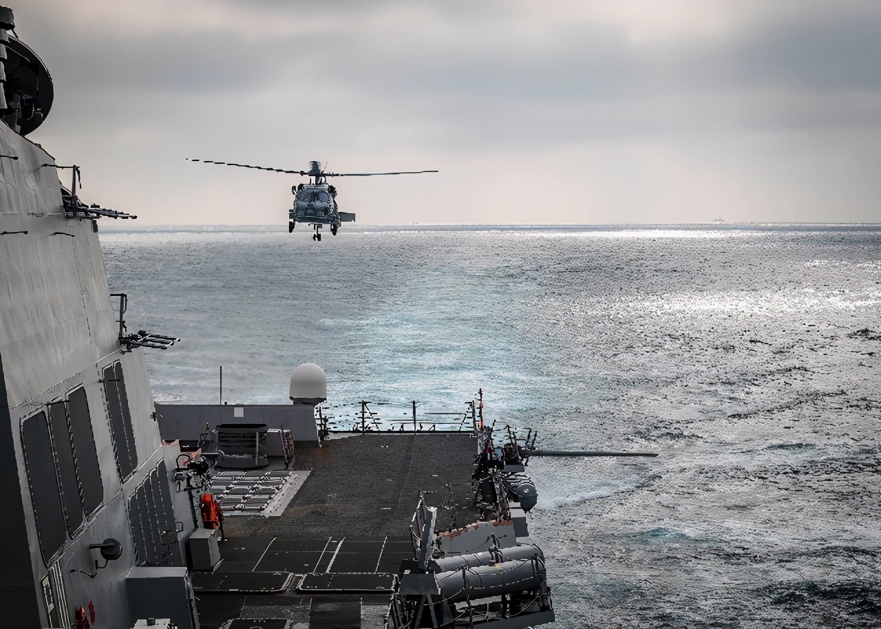 1996��̨��Σ�����������������Ŀ����ո�̨����