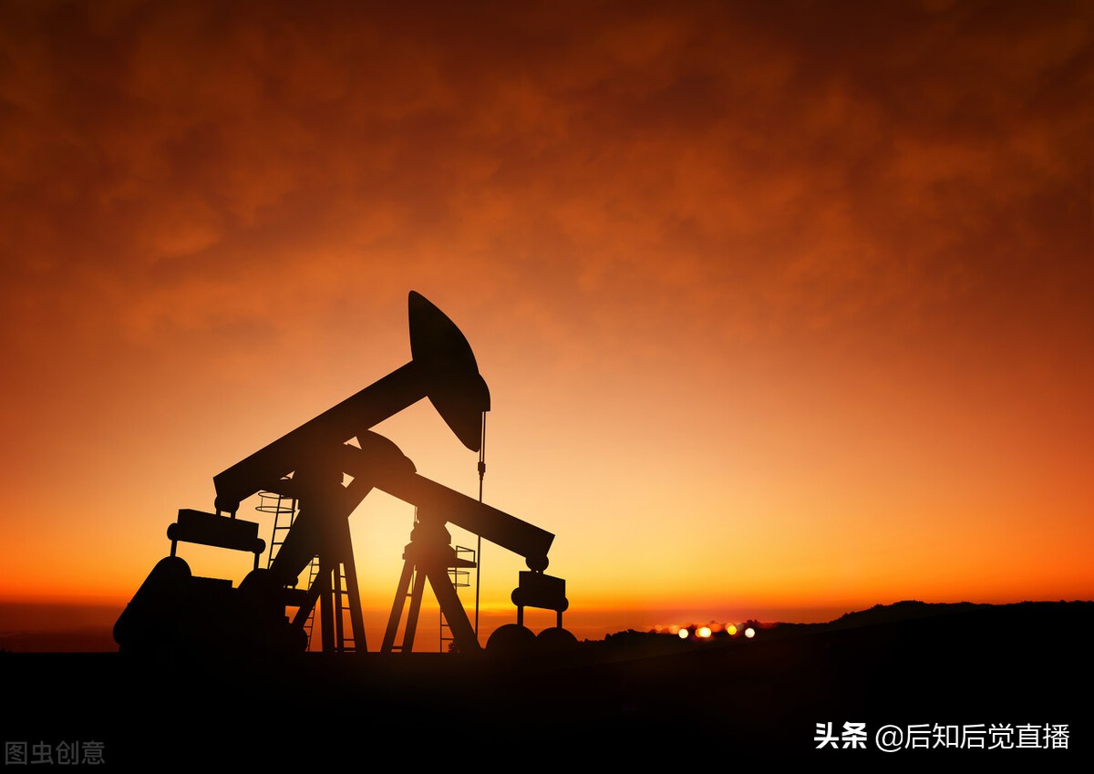 石油供应股票概念有哪些？利好哪些股票？