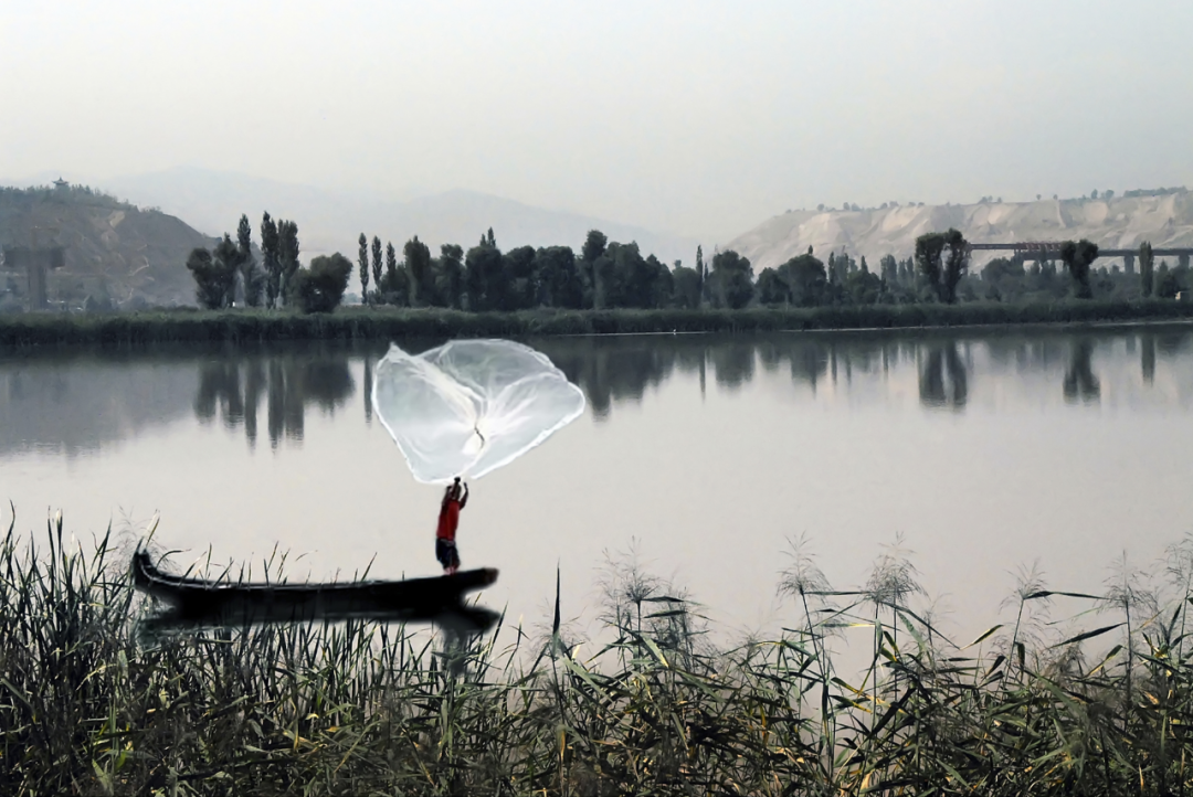 美了乡村 乐了群众 田园综合体带来新潮流