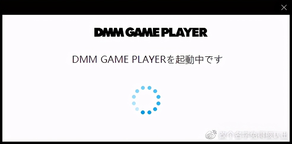 赛马娘DMM（PC版）下载教程 和手游数据互通