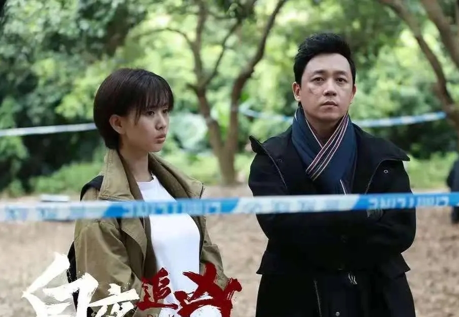 续集确定开拍的5部电视剧，看清演员阵容，都是观众期待的