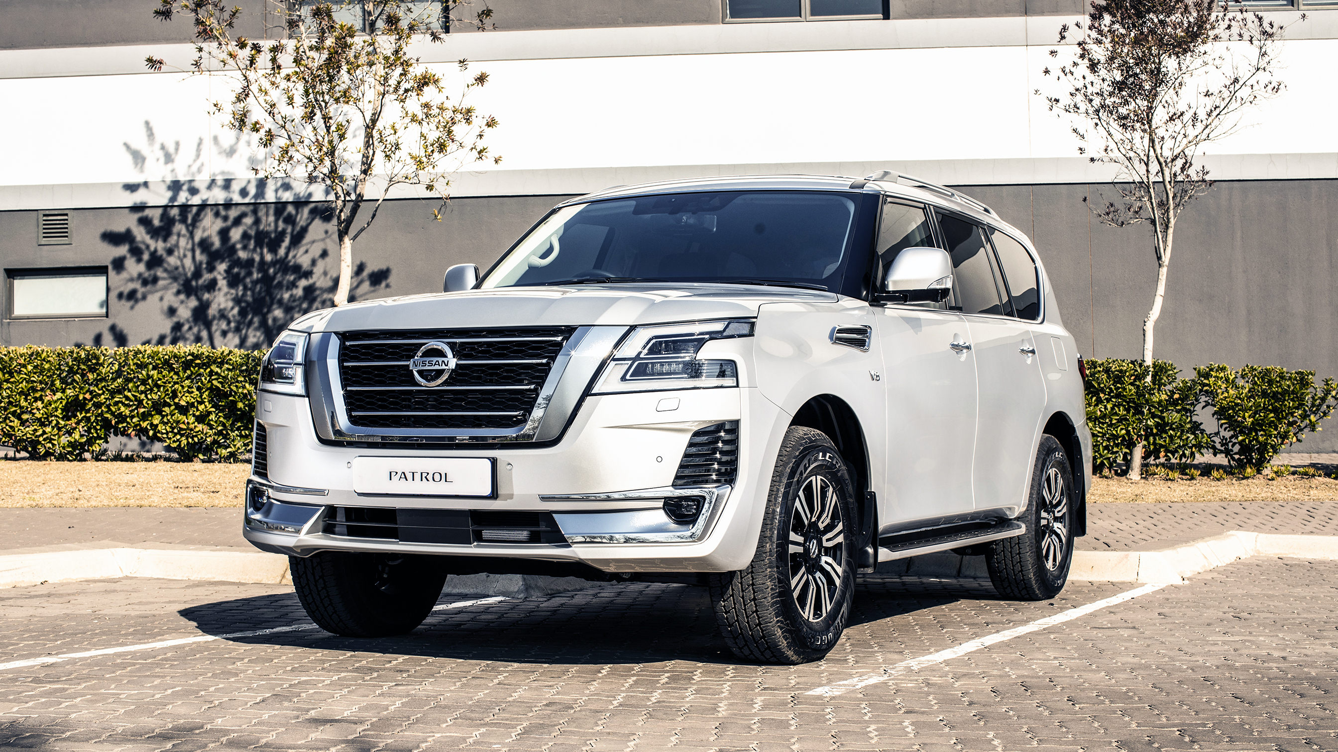 它就是日系越野车的绝唱