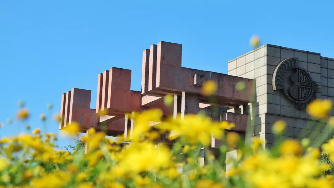 首家华为医学智能学院落户四川，不选四川大学，与成中医牵手成功