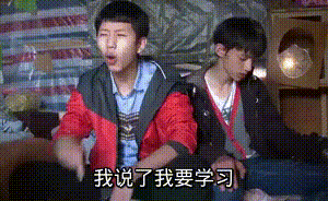 是时候卸载你的搜狗输入法了，这些良心输入法，个个超好用