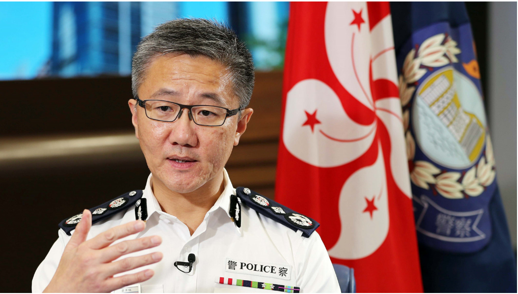 转移黑金！港版团结工会大戏落幕，职工盟企图解散不散财谋求后路