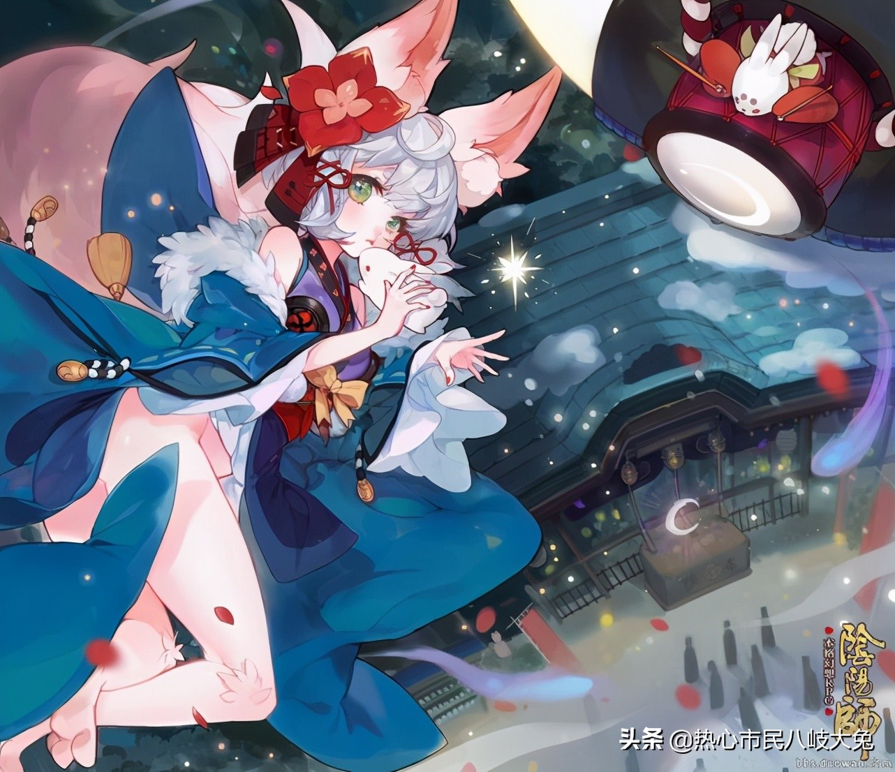 Division of yin and yang: True snake convention deploys a battle array, simple Yi Cheng, a the most commonly used battle array