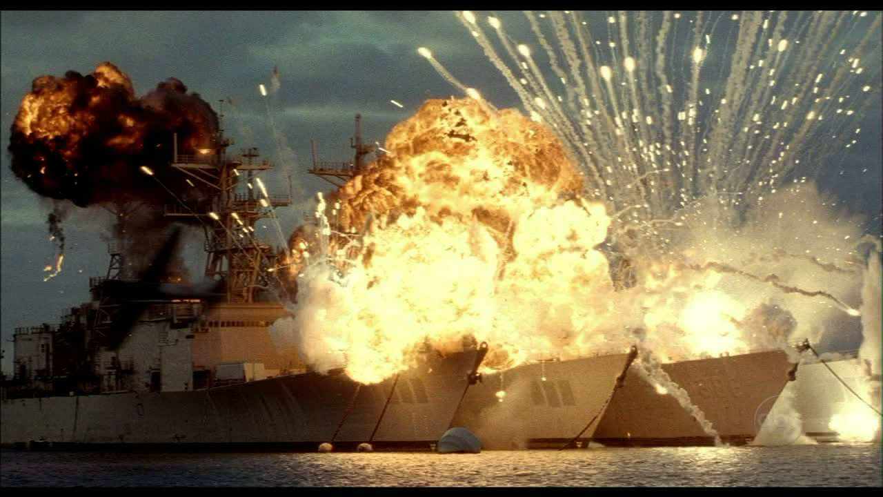 美国二战时的奇葩征兵办法，很快军队从10万增长