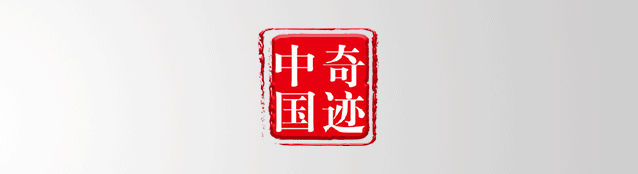 美军战舰突然穿越台湾海峡？绝不惯着，我东部