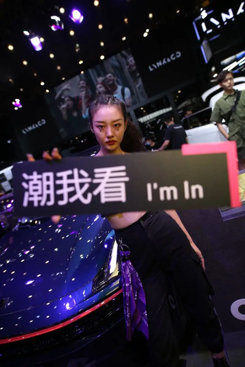 大河报汽车网