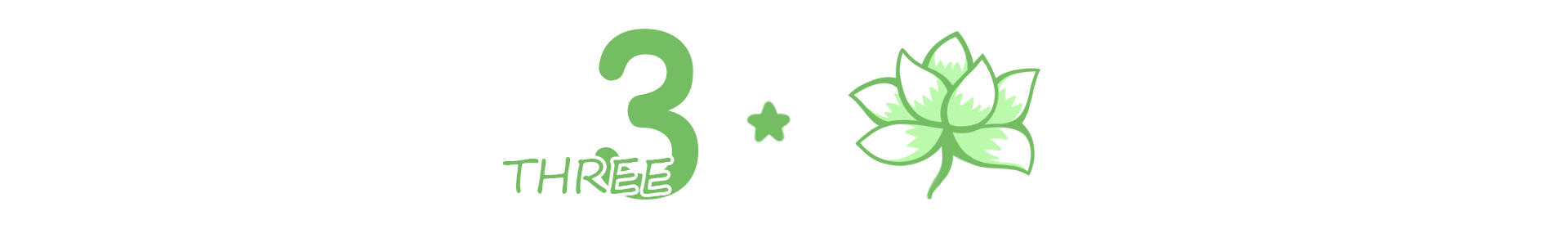 胡可大兒子發育迅猛，東北宋仲基逐漸“沙”化，胖不能輸給弟弟