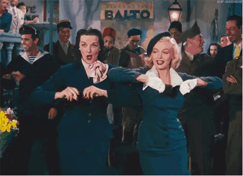 从切·格瓦拉到艾米莉，都爱贝雷帽！法国人却说它不法式不时髦？