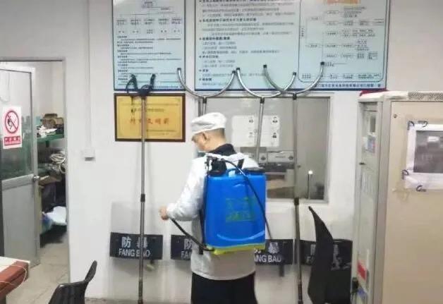 万众一心为普及，砥砺奋进铸辉煌！强力巨彩2020完美收官